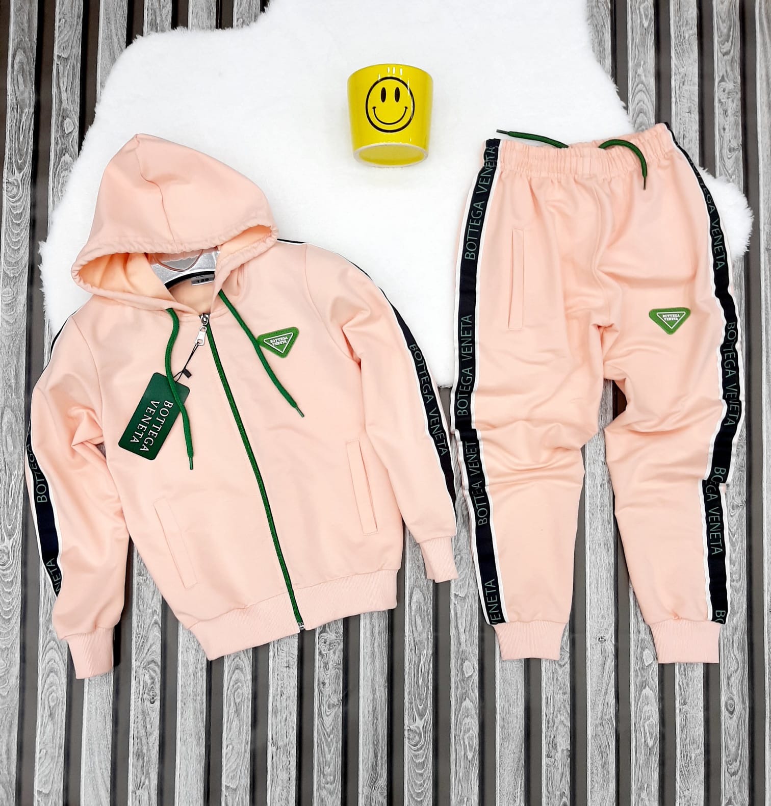 kids track suits