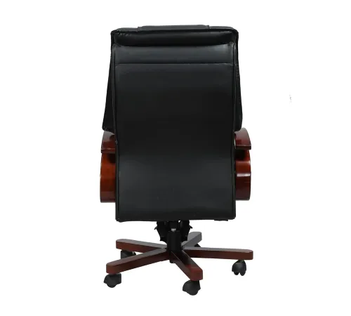 Executive Recliner Office Chair