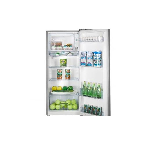 Hisense RS-23DR4SB 176L Refrigerator - Image 2
