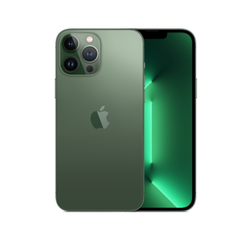 Apple IPhone 13 Pro Max 256 Gb- esim - Image 5