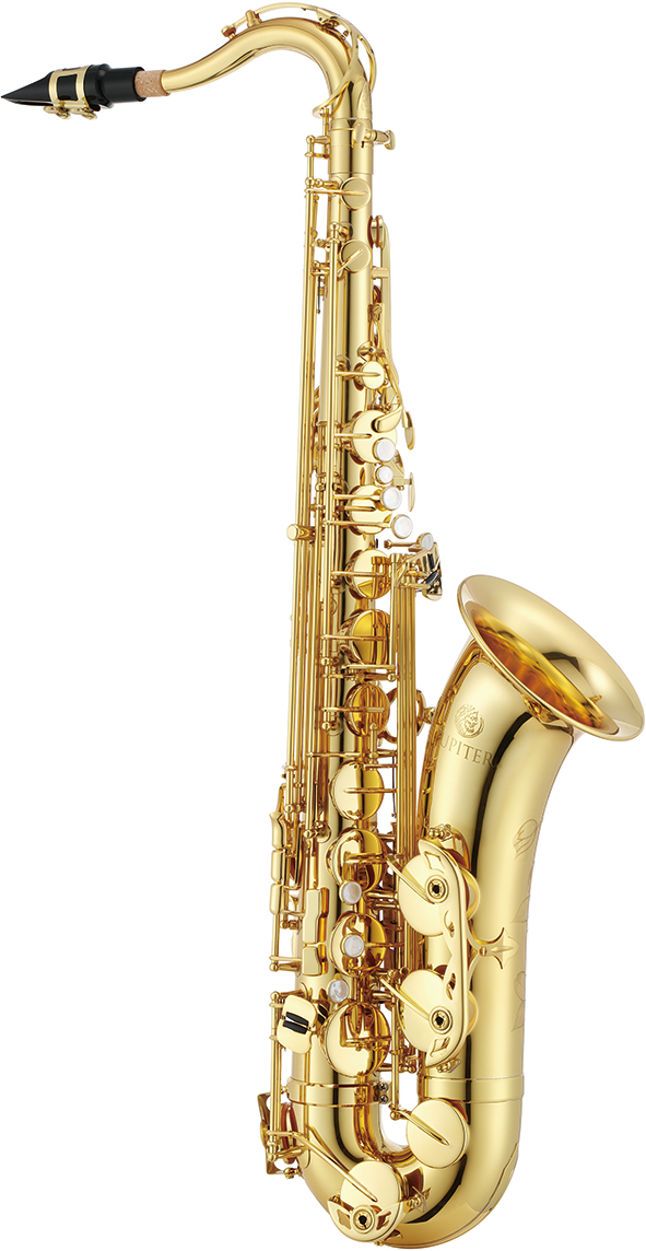 jupiter 1100 Series JTS1100 Tenor Saxophone