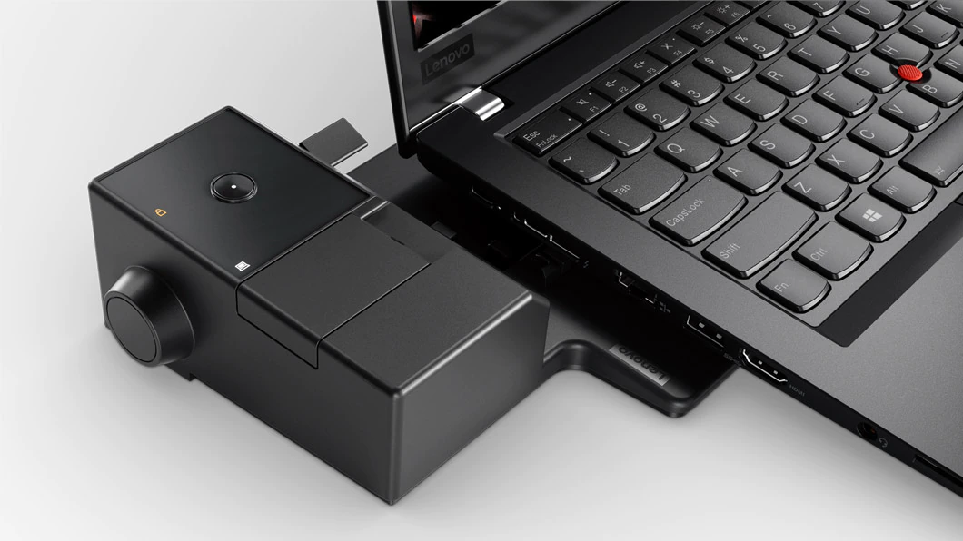 Lenovo T480s 1.9ghz speed coi7 8gb ram 256 ssd 8th generation - Image 4