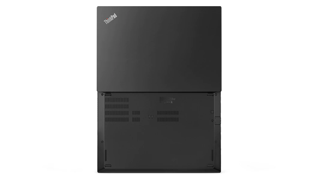 Lenovo T480s 1.9ghz speed coi7 8gb ram 256 ssd 8th generation - Image 2