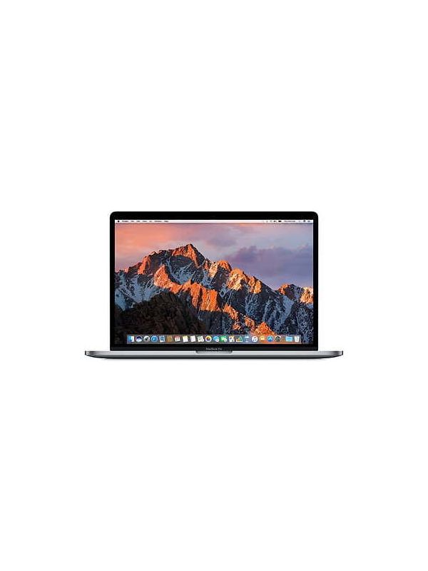Apple MacBook Pro A1990 i7 2018 Model (16GB , 512GB SSD)