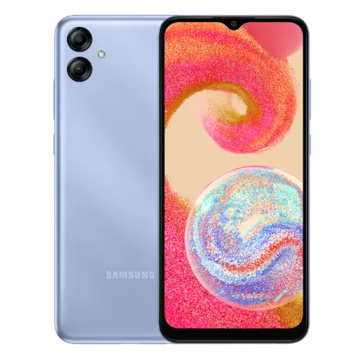 Samsung Galaxy A04e 3gb+32gb - Image 4