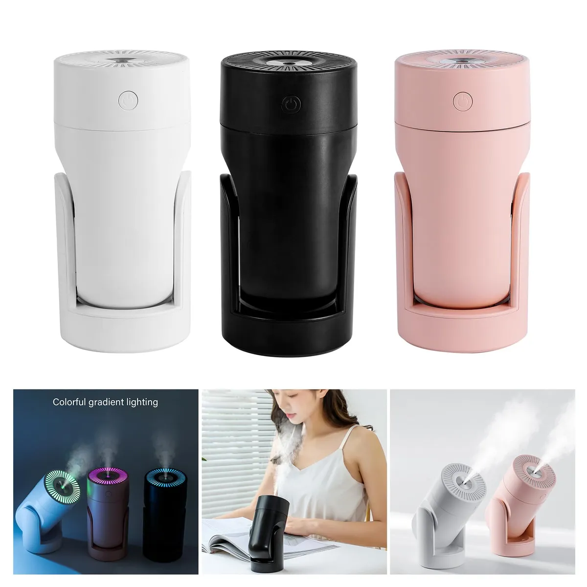 Portable Electric Grinder - Image 3