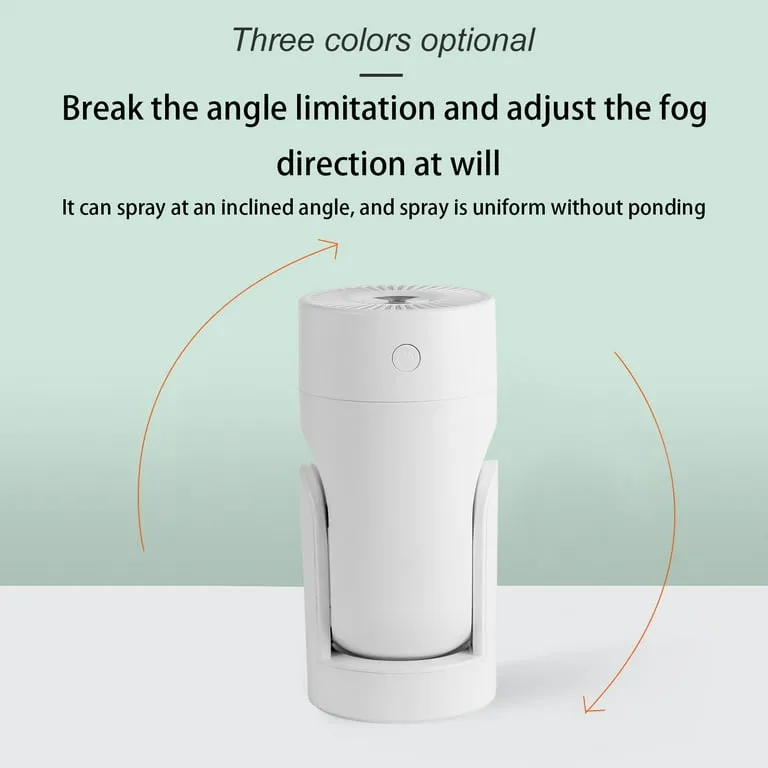 Portable Electric Grinder - Image 5