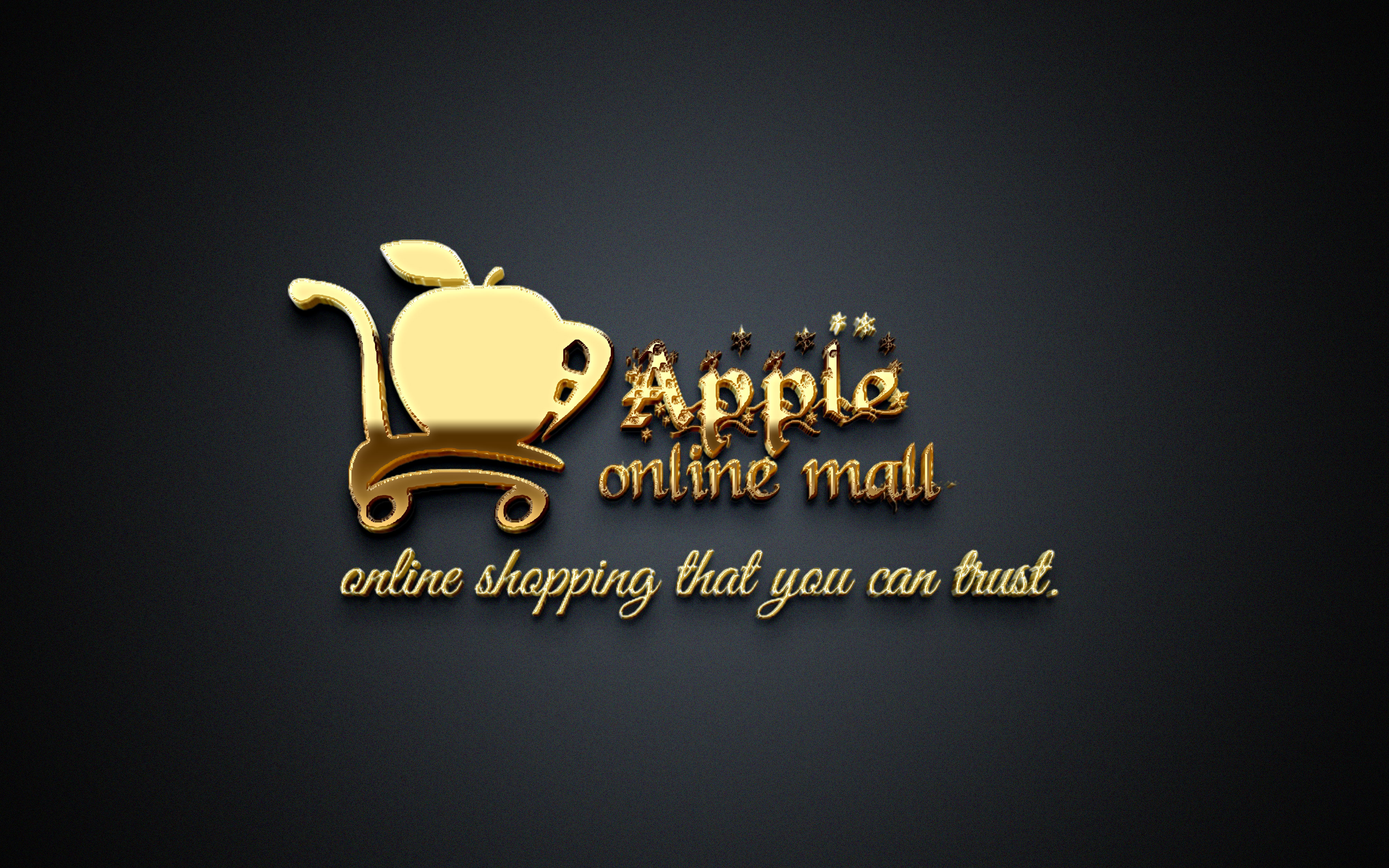 OFFICIAL STORE