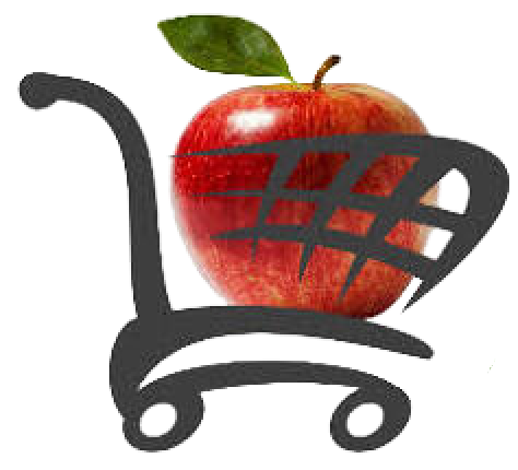 Applemall